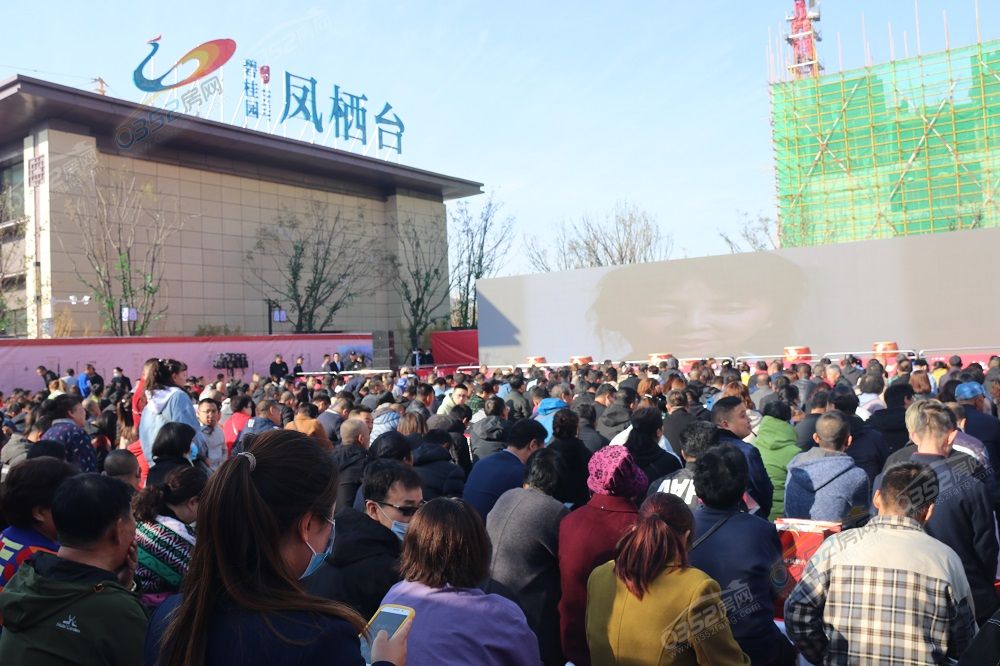 06171545be13ff66ac4836.jpg IMG_1400.JPG