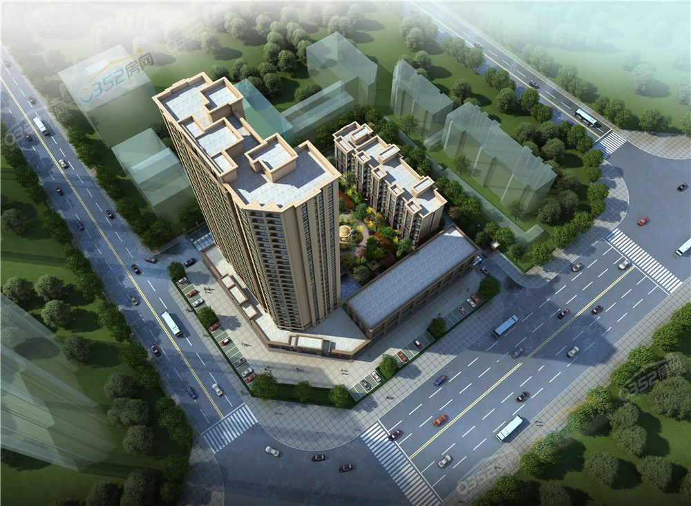 081558501d8992eab96245.jpg 寰?俊鍥劇墖_20200917153239.jpg