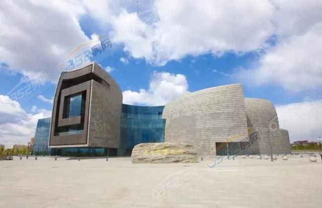 081605032f8ab6ffa06496.jpg 081605032f8ab6ffa06496.jpg