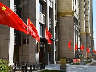 ���𸮽�������