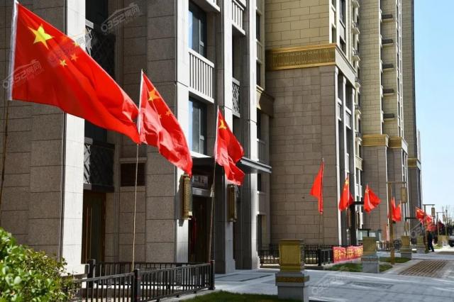 ���𸮽�����(sh��)��