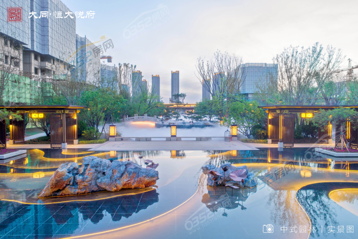 11093002f0015a06659319.png 鍥劇墖3.png