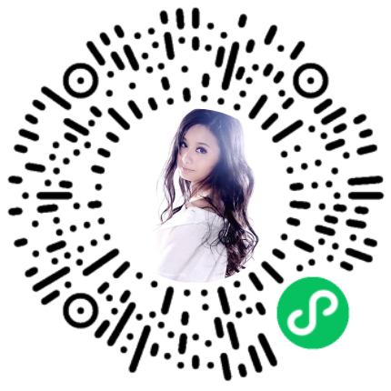 ���\�Ƶ��