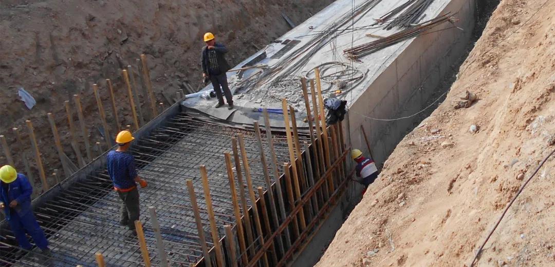 111649092e8fa88a5d0328.jpg 111649092e8fa88a5d0328.jpg