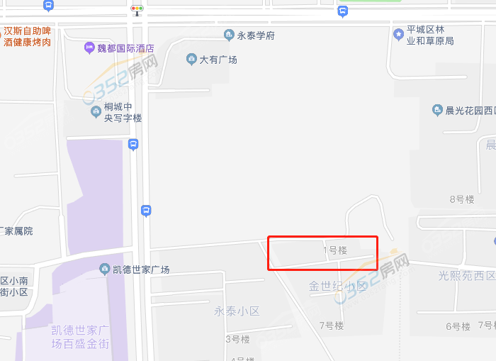 111723407ddce40fe57677.png 寰?俊鎴?浘_20201011171622.png