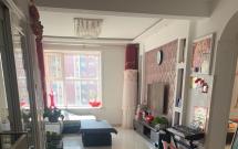 �÷����� ����ň@ �ɾ��� ���b �M�� ���J�� ȫ��ɹ�