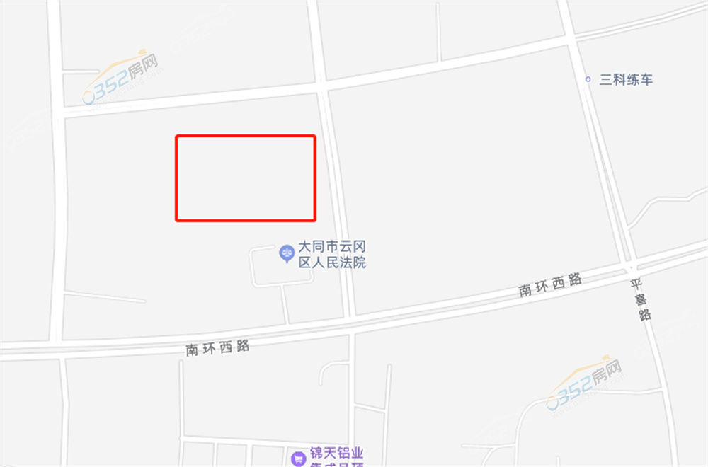 12113315a5ee300a826874.png 10.12.7.png