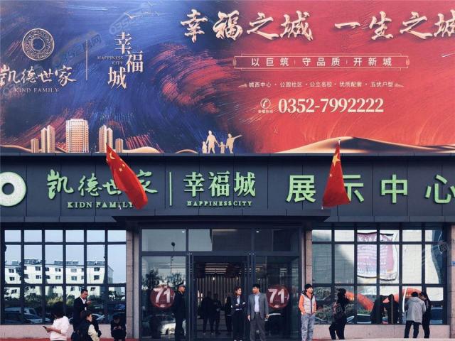 �P�����ҡ��Ҹ����ۘǲ��ⲿ�����D