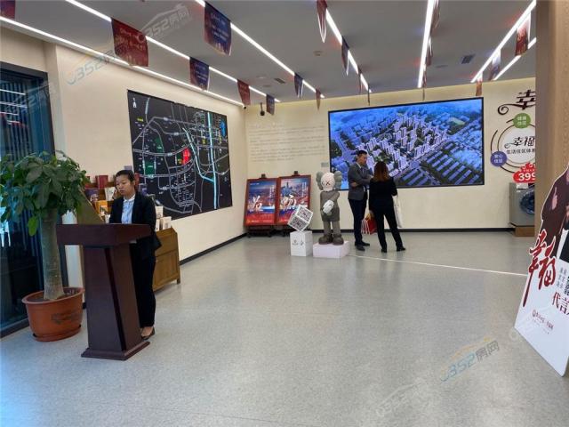 �P�����ҡ��Ҹ����ۘǲ��Ȳ������D