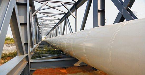 1308542772f6e3dd371357.jpg 1308542772f6e3dd371357.jpg