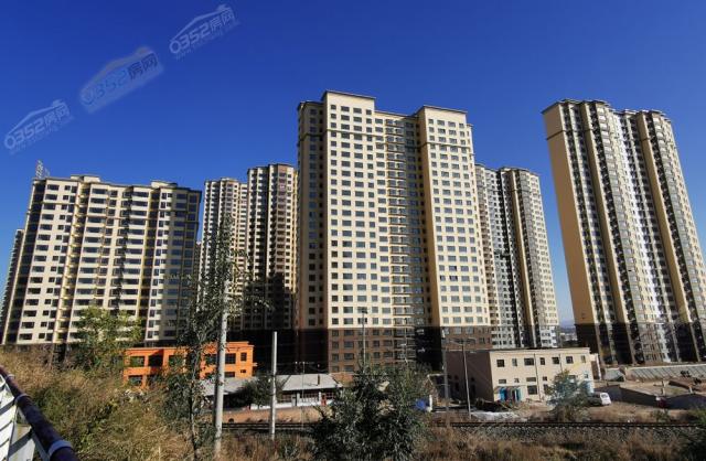 ���J��Ǳ������w��������