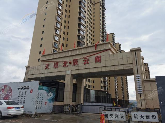 ���J��Ǳ������w��������