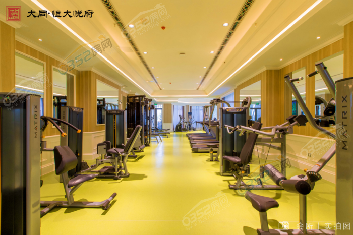 15144854fddccd51c78294.png 7.png