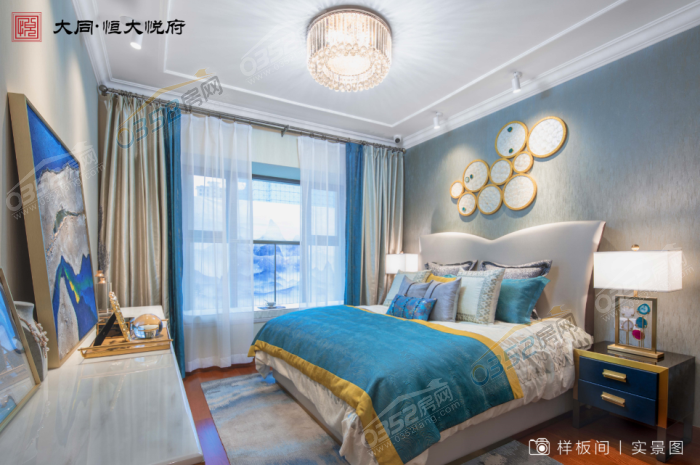 151449490b51a3dcf78775.png 10.png