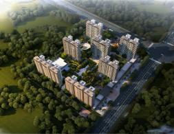 ͬ�x��(sh��)Ժ