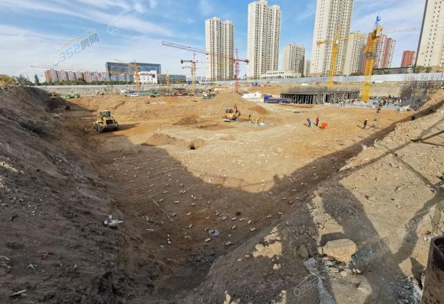 �d�Ƈ��H������10��14�չ��،���