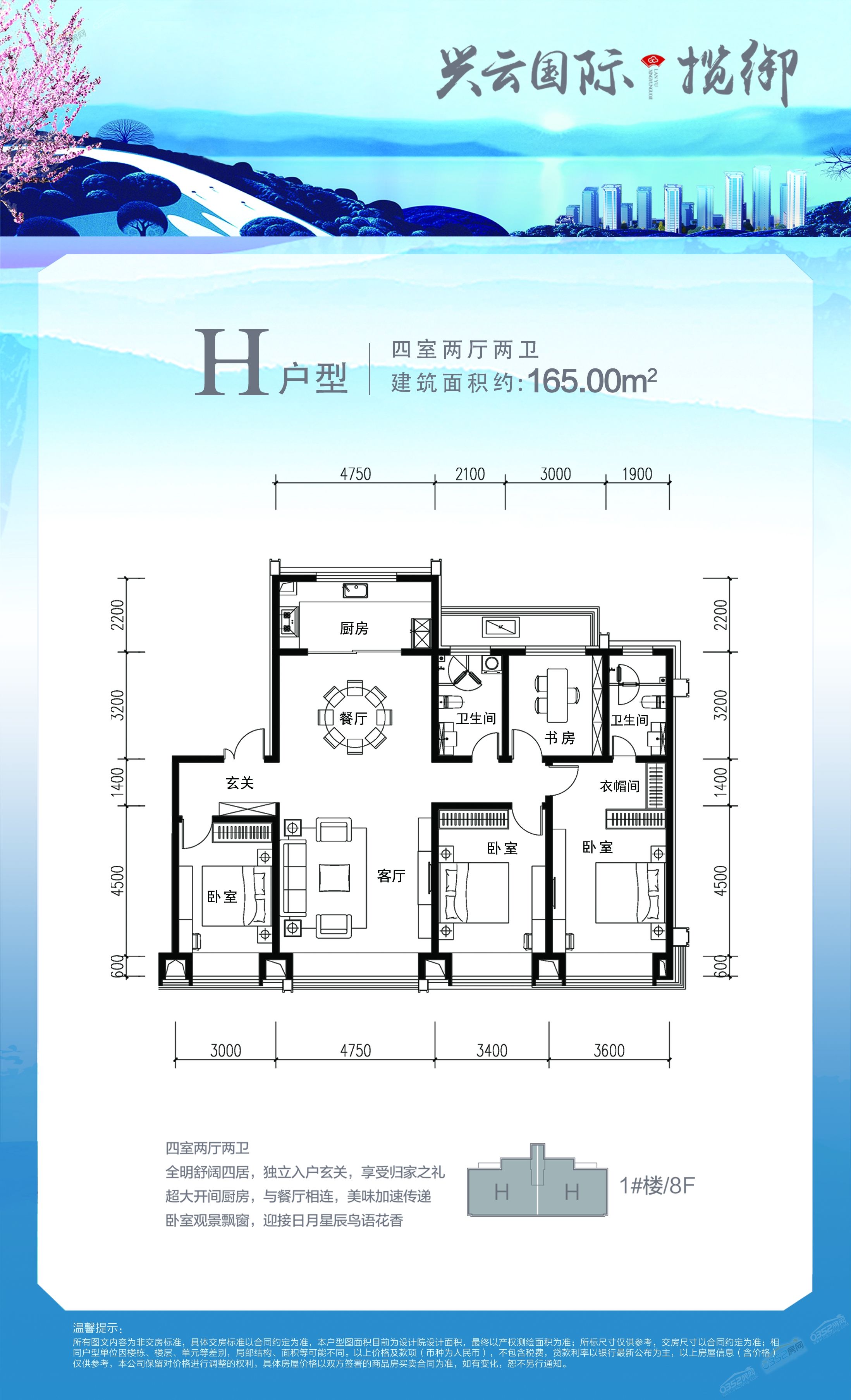 161601016b8b0cd42f7608.jpg 161601016b8b0cd42f7608.jpg