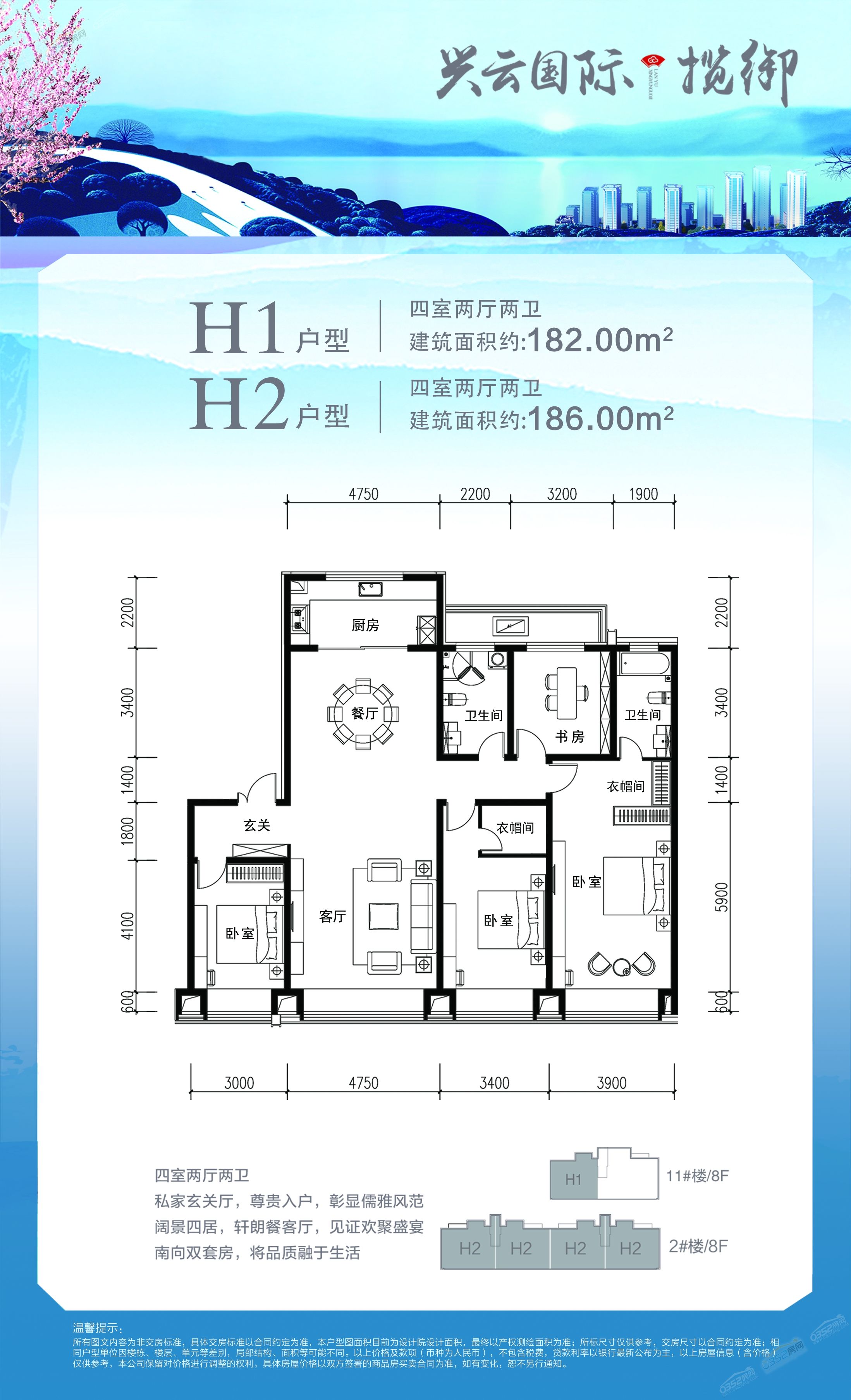 161602080fb39002b35618.jpg 161602080fb39002b35618.jpg