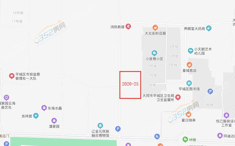 161642543e960449fa5815.jpg 161642543e960449fa5815.jpg