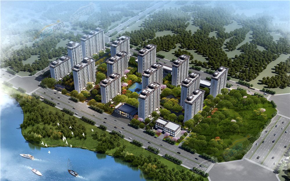 161739559a6b29f4029130.jpg 02景瑞和源項目鳥瞰圖2.jpg