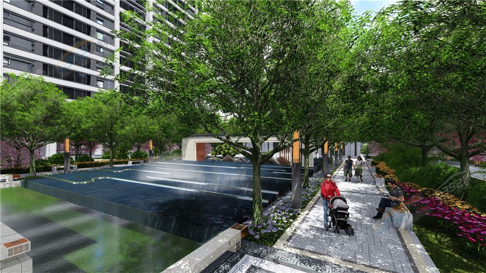 161740299215759df20102.jpg A_Photo - 2.jpg