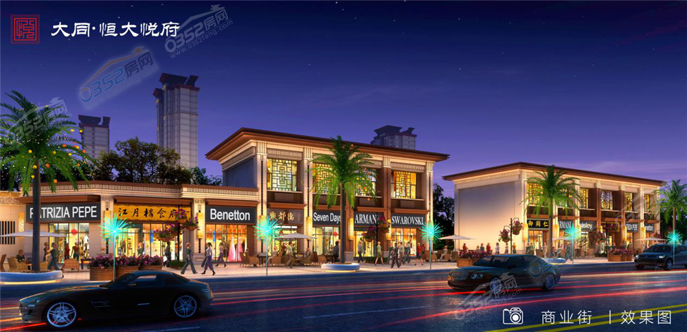 171158352d5d3befea2471.png 鍥劇墖4.png