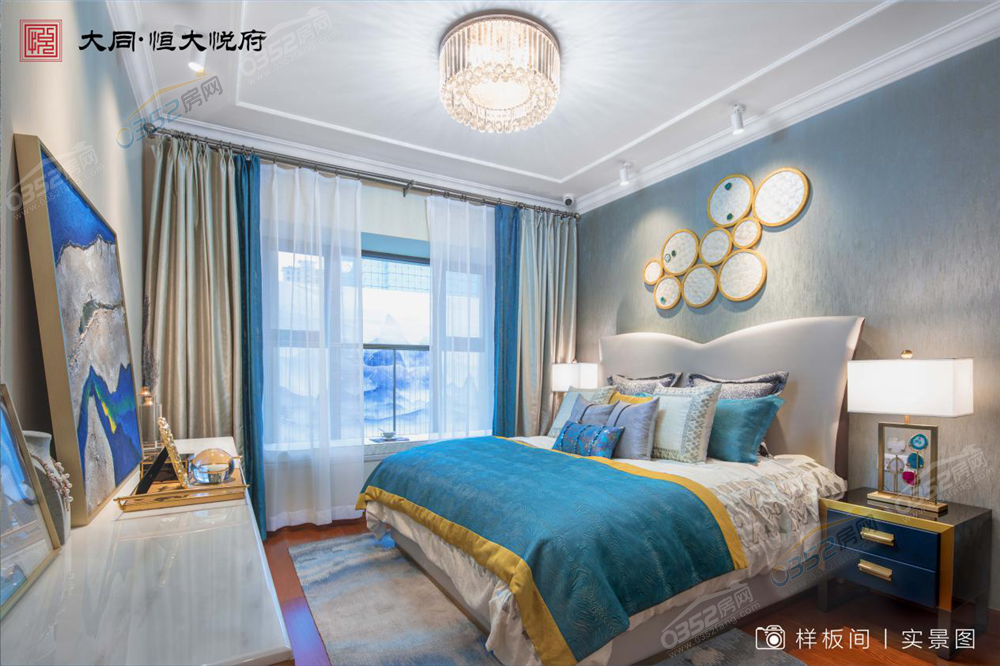 17115855ca624aba677975.png 鍥劇墖5.png