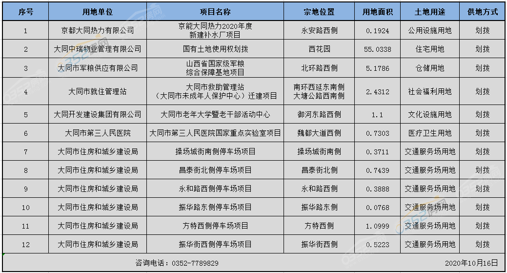 17163833f76e3b9d744608.png 17163833f76e3b9d744608.png