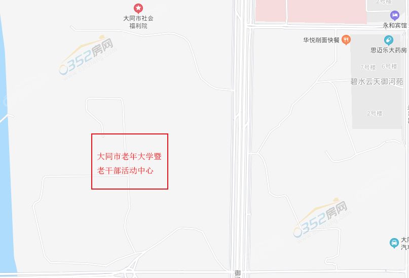 171701525d7e8b1c051917.jpg 171701525d7e8b1c051917.jpg