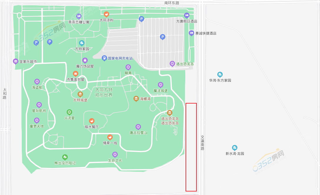 17170207021ad994d75400.png 17170207021ad994d75400.png