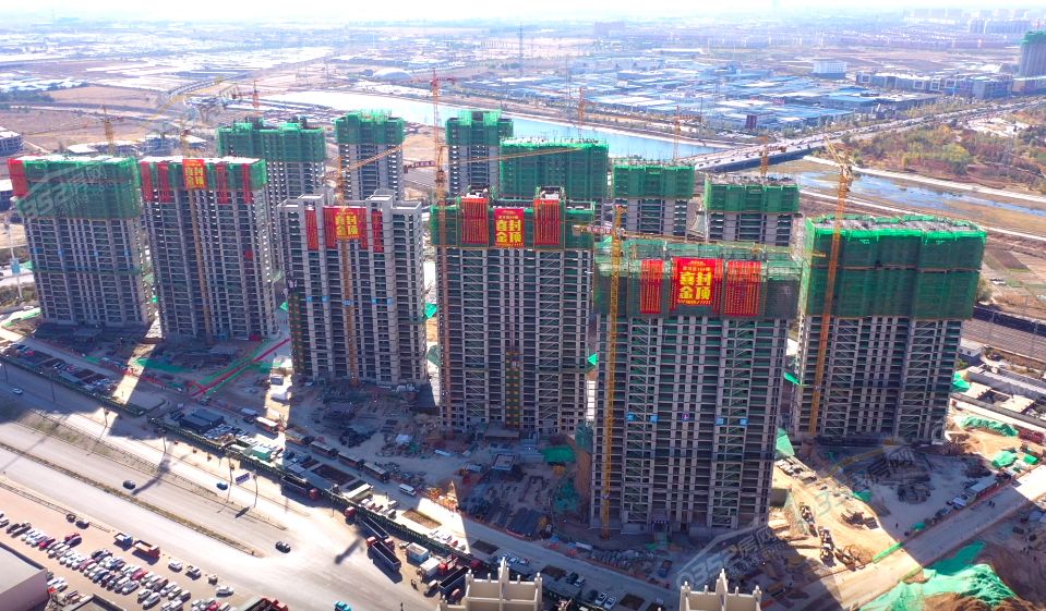 171731138196ace0c34041.jpg 171731138196ace0c34041.jpg