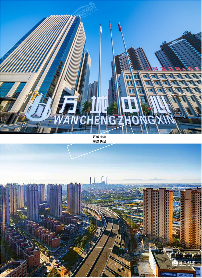 17173539144c95b7101121.png 811394_1602917503.png