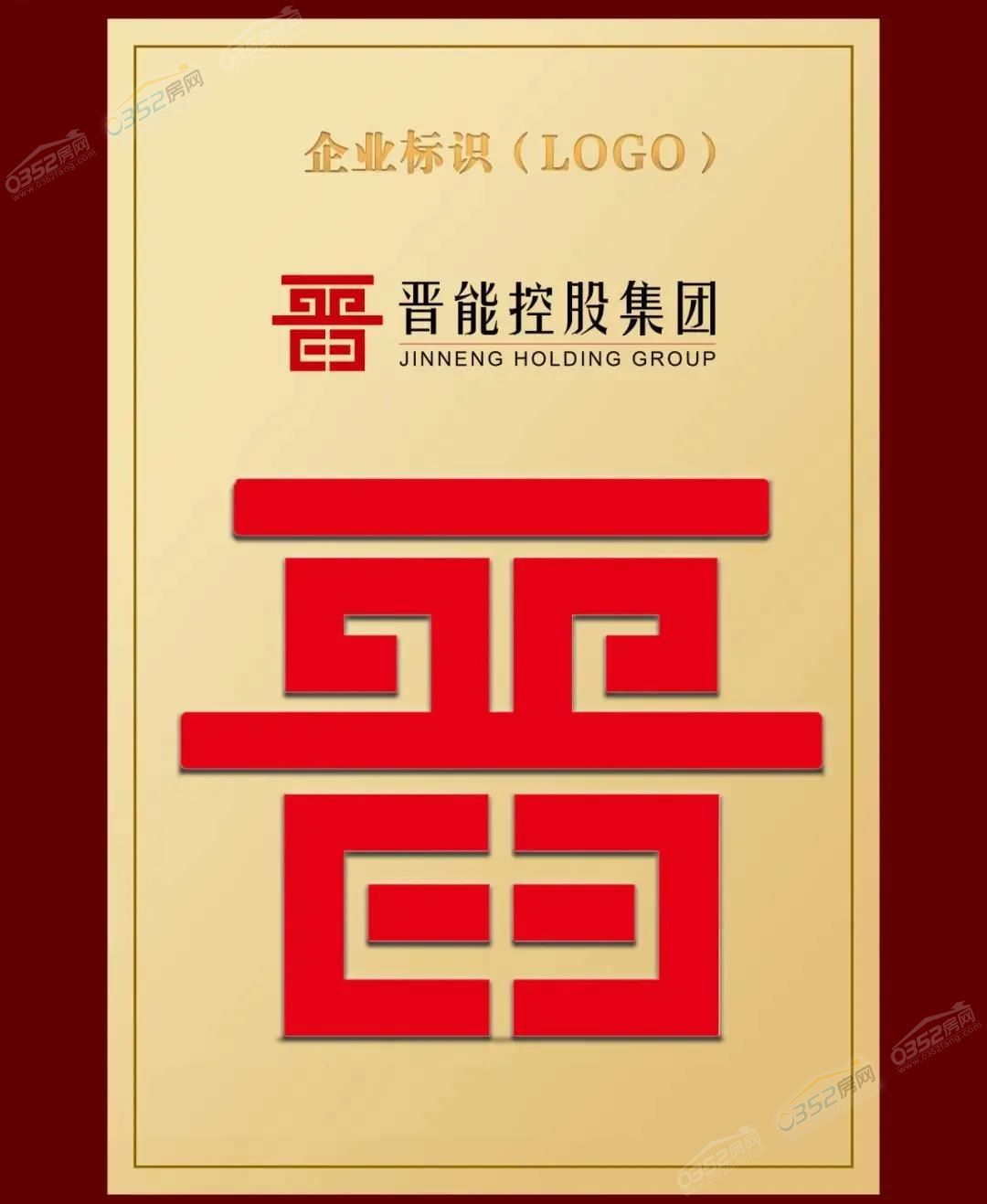 191716541979d31c356889.jpg 191716541979d31c356889.jpg