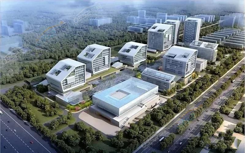 19171912dd788960b05213.jpg 19171912dd788960b05213.jpg