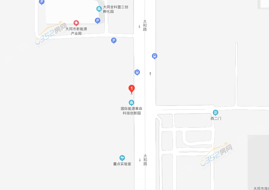 19172012fc3e05e3e25580.png 19172012fc3e05e3e25580.png