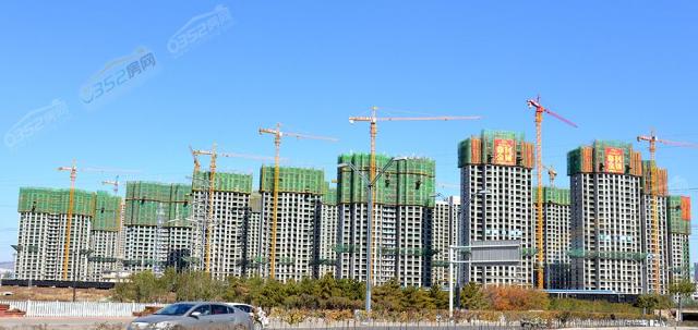 2020.10.17�շ�플����D