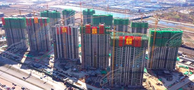 2020.10.17�շ�플����D