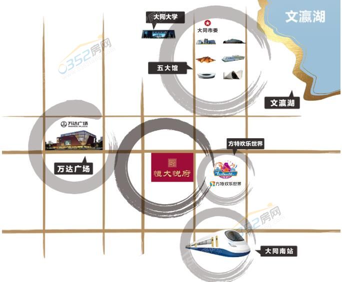 20113849640bfdeaca0285.jpg 20113849640bfdeaca0285.jpg