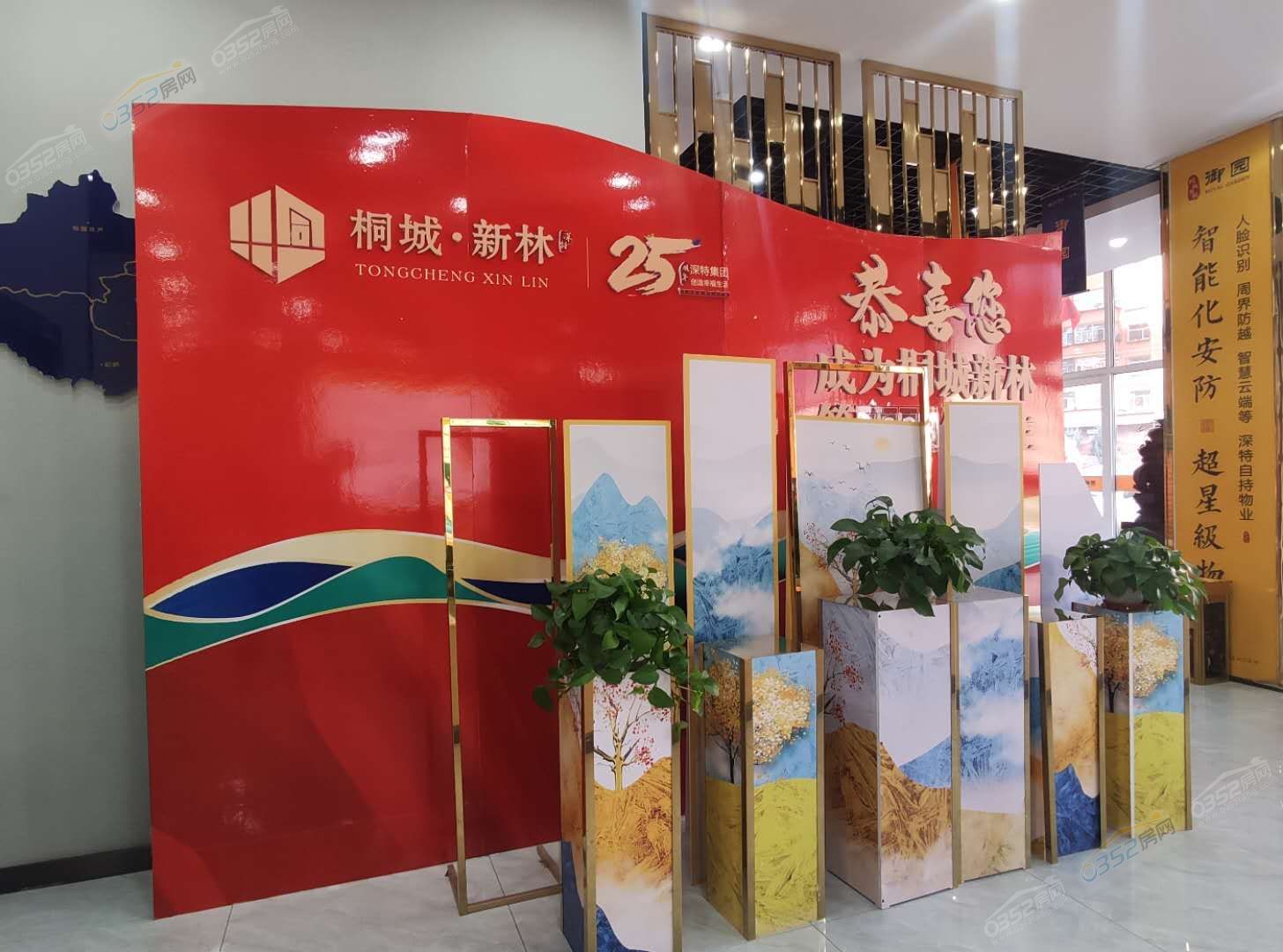 20144714e3e4ea27fc5921.jpg 20144714e3e4ea27fc5921.jpg