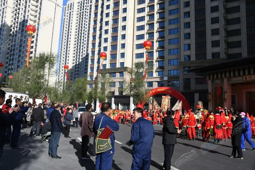 20154745361bc503d99764.jpg 20154745361bc503d99764.jpg