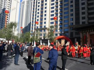 ���Ÿ��Ŀ��������