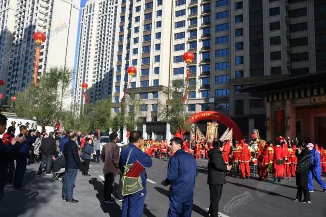 ���Ÿ��Ŀ��������