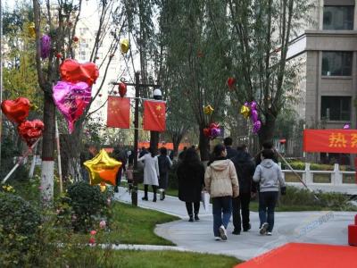 ���Ÿ��Ŀ��������