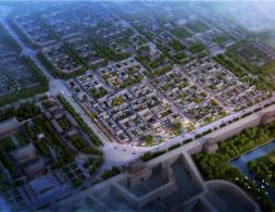 ��̩�����W��