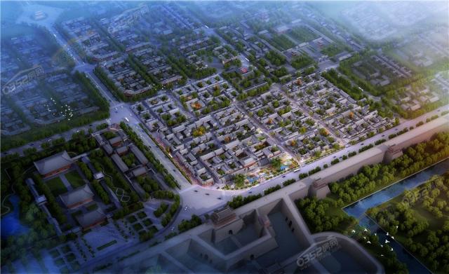 ��̩�����W��Ч���D