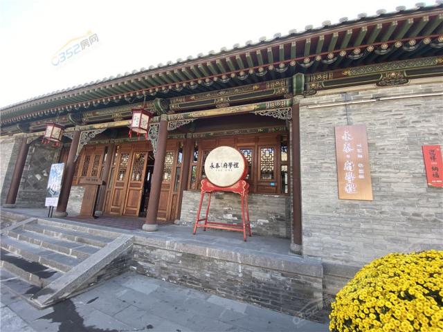 ����̩���W��Ӵ�����