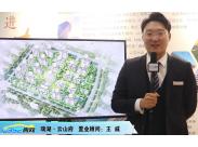 �������ɽ�����b���v��