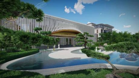 �������ͥ�ĿЧ���D