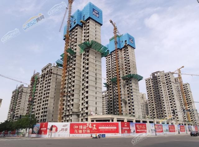 9.28�ςȹ����M��