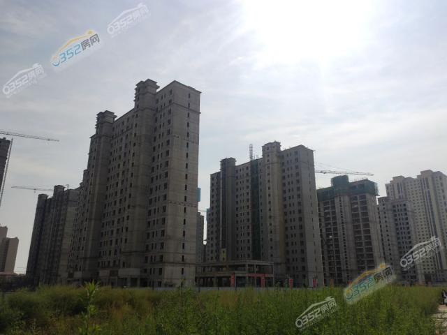 9.28���ȹ����M��